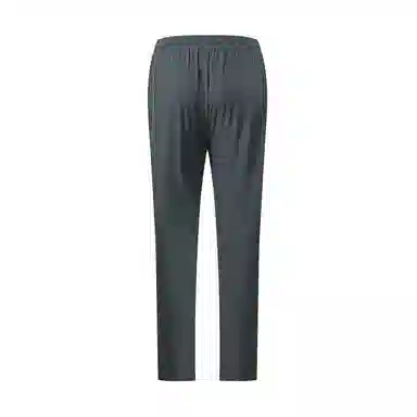 OUTDOOR PRODUCTS LOGO