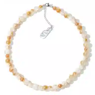 Get'em ON SummerShot