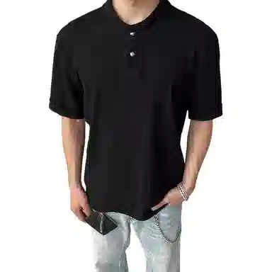 CORNILOT poloclenafitT