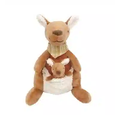 MONAMI 22cm