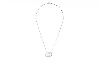 Tiffany & Co. Necklace