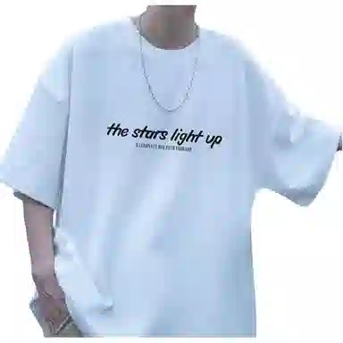 City Hipster T