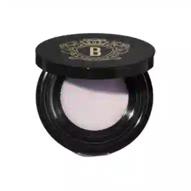 BOBBI BROWN 24H 10g