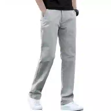 VUAS