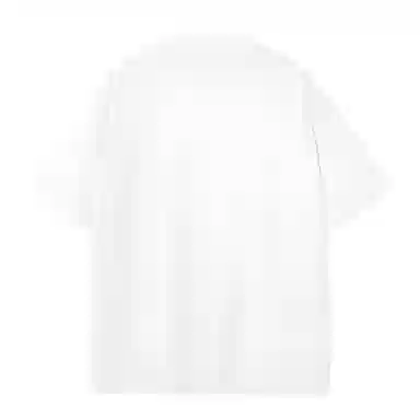 FQHQ T