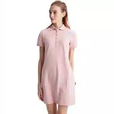 NAUTICA POLO