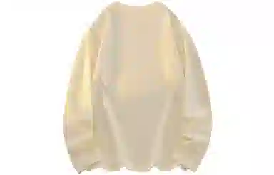 JEANSWEST T