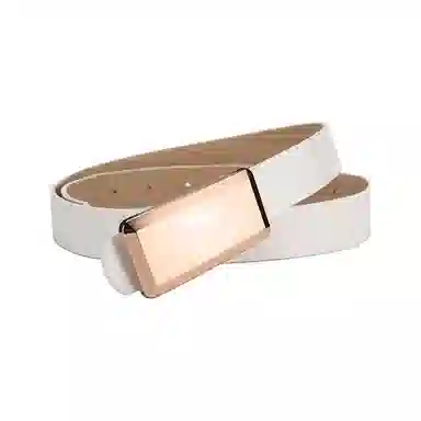 PAUL COSTELLOE ins PU 2.4cm