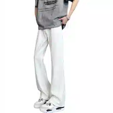 s.k. manor hill Cleanft