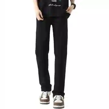 masongarments