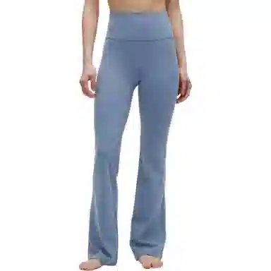 lululemon Groove Nulu