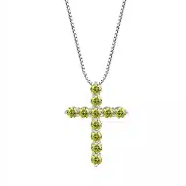 KING OF BLING 925