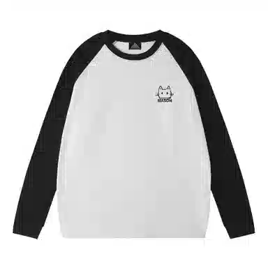 masongarments T
