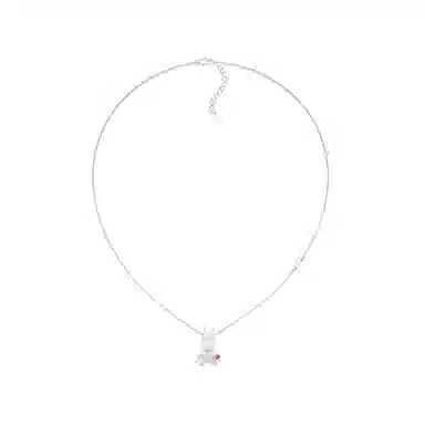 ATPLAY Lumidragon 18K