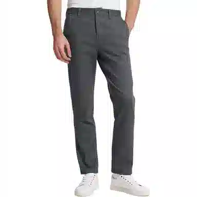 NAUTICA MFO