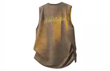 Colorful Creations logo