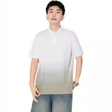 tonlion Polo