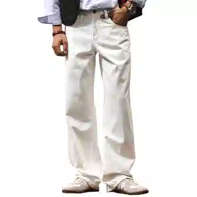 Jayleno cleanfit