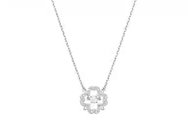 Swarovski Sparkling Dance