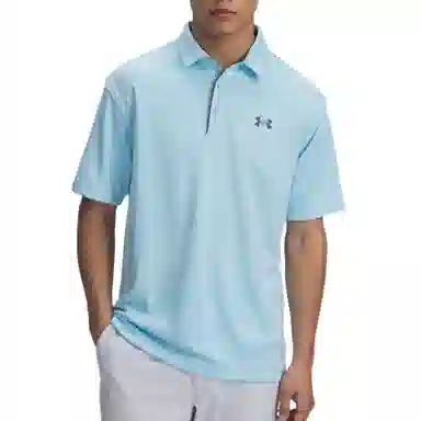 Under Armour Tech Polo