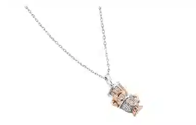 Disney S925
