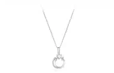 JOYDINNY s925