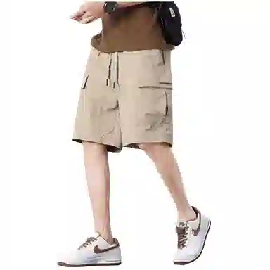 EDRPIUS