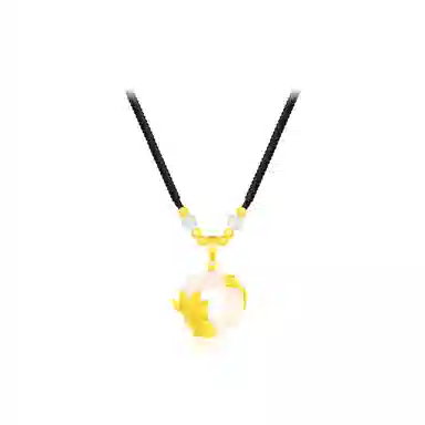 Cuz strange Intention