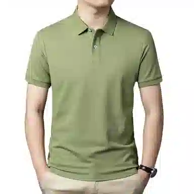 PIERRE CARDIN Polo