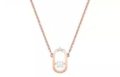 Swarovski Sparkling Dance