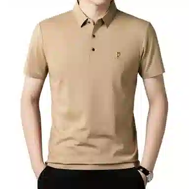 PIERRE CARDIN Polo
