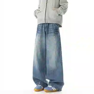 NVRFRGT cleanfit