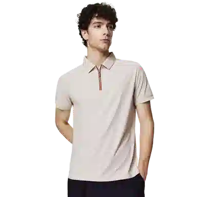 JUDGER Polo