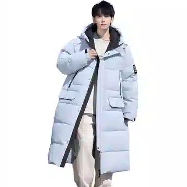RAP PANDA