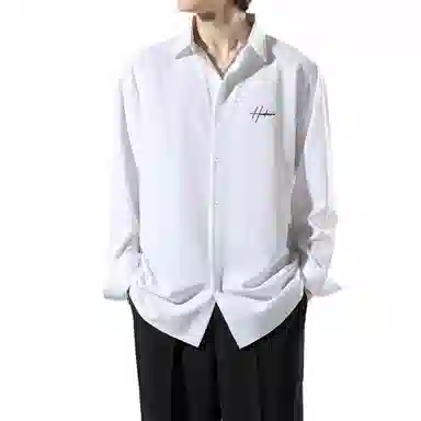 HANDAIWEI