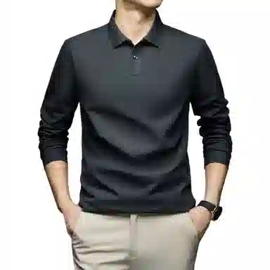 PIERRE CARDIN Polo