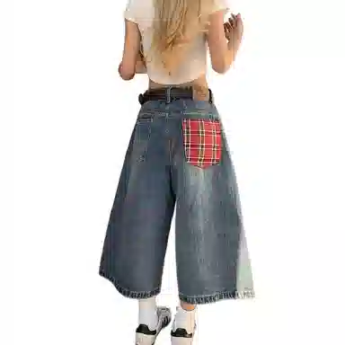 Pirkadat vintagebaggy