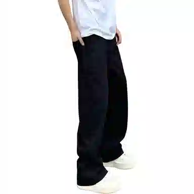 SOUL WORKER cleanfit