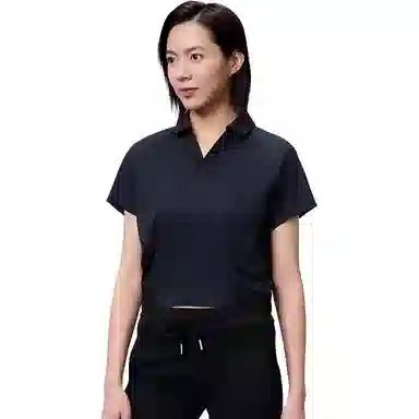 OUTDOOR PRODUCTS Polo