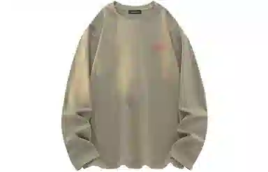 JEANSWEST T