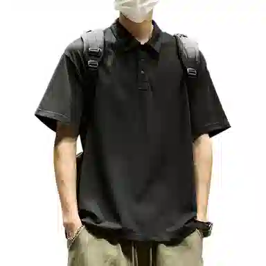 SZON tPolo