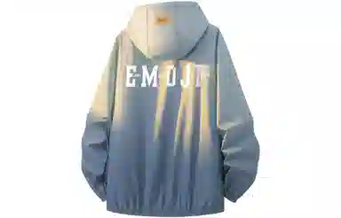 emoji logo