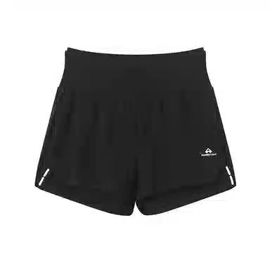 PIONEER CAMP UPF50+360