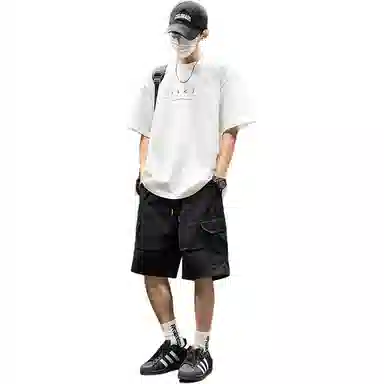 SZON