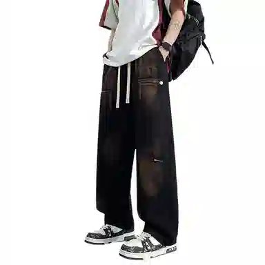 ICEGZ37