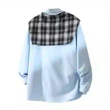 FAX FOR FMACM CLEANFIT