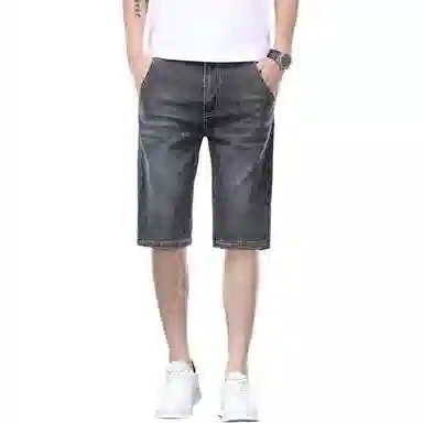 VNHP