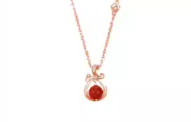 MACE MAVA 925