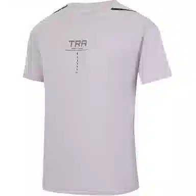 361 T