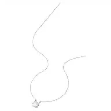 KADER S925
